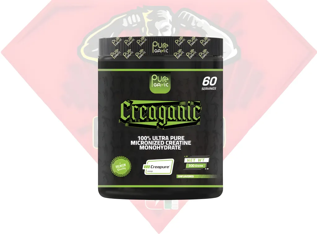 22 الكرياتين المصري